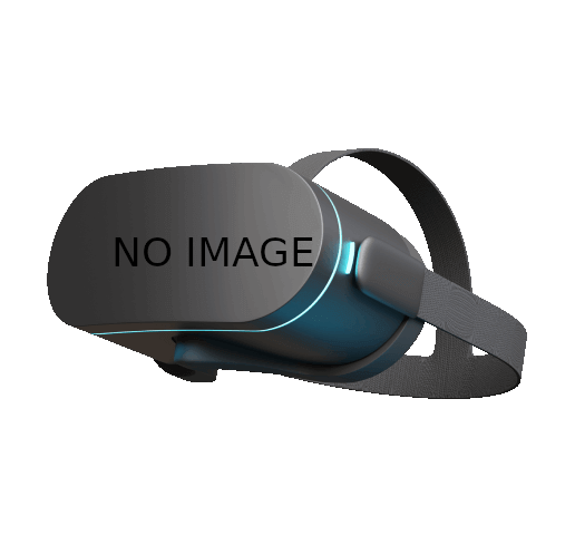 Heavy Tamper Espresso Tamper King Style dub 58,4 mm